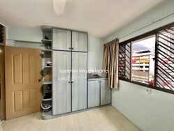 Blk 12 Golden Beach Vista (Kallang/Whampoa), HDB 5 Rooms #575828901